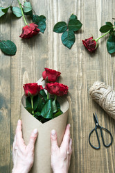 Similar image 16383677