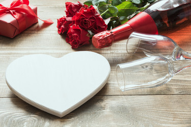 Similar image 16383763