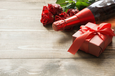 Similar image 16383783