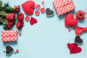 Similar image 16383810