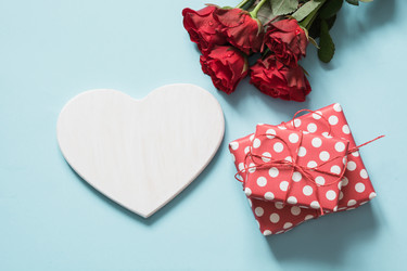 Similar image 16383825