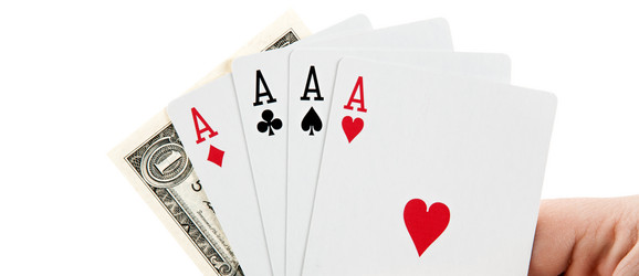 Similar image 16378472