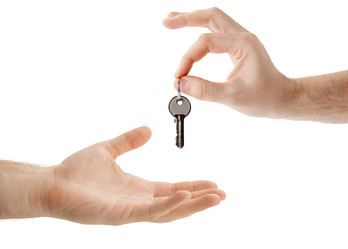 Similar image 16378550