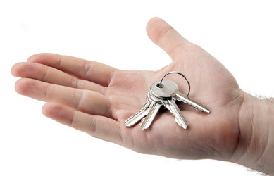 Similar image 16378578