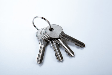 Similar image 16571623