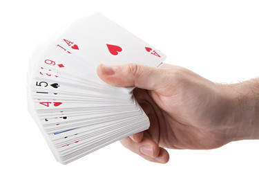 Similar image 16571624