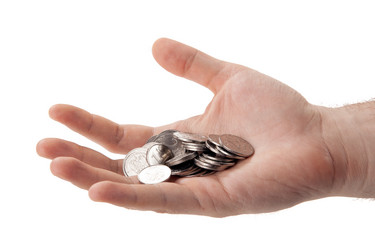 Similar image 16571637