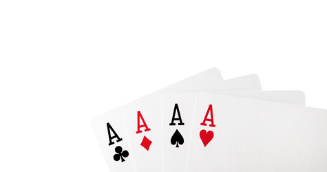 Similar image 16571638