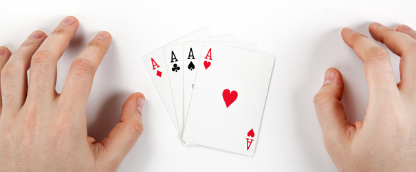 Similar image 16571639