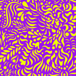 Similar image 16571656