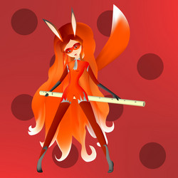 Similar image 16378285