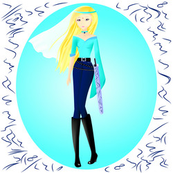 Similar image 16378301