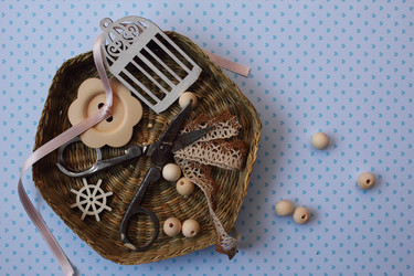 Similar image 16571601