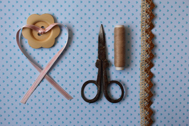 Similar image 16571615