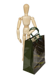 Similar image 16571643