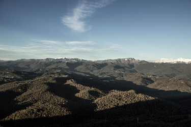 Similar image 16380556