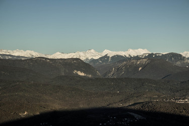 Similar image 16380572