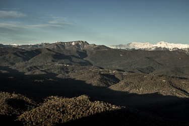 Similar image 16380587