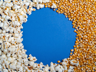 Similar image 16571583