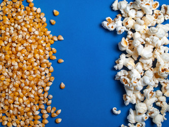 Similar image 16571584