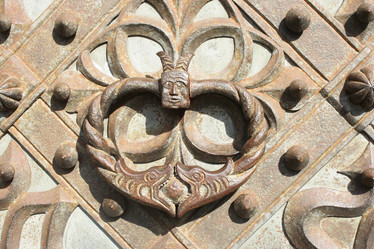 Similar image 16571810