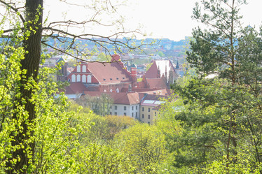 Similar image 16571826