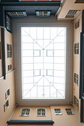 Similar image 16571827