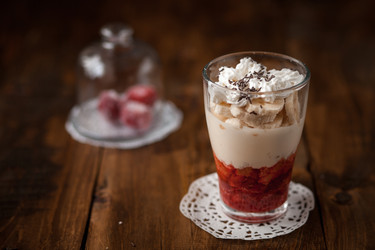 Similar image 16572492