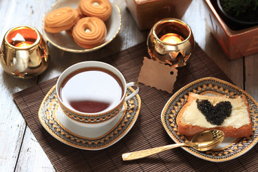 Similar image 16572493