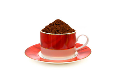 Similar image 17543408