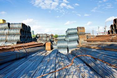 Similar image 17543431