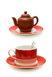 Similar image 17543437