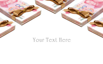 Similar image 17543438