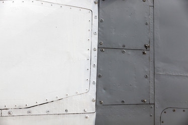 Similar image 16923050