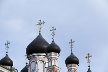 Similar image 16924157