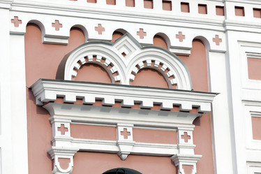 Similar image 16924166