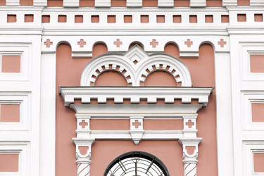 Similar image 17543126