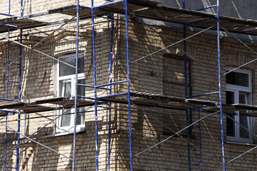 Similar image 17543130