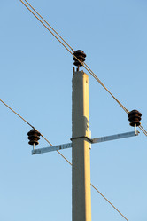 Similar image 16923076