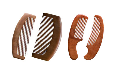 Similar image 17543475