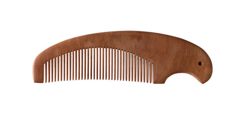 Similar image 17543493