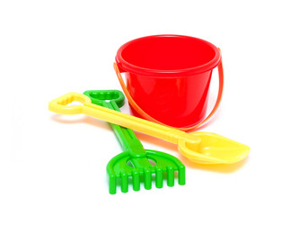 Similar image 17543411