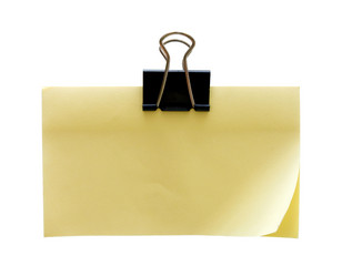 Similar image 17543494