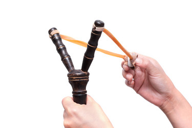 Similar image 17543416