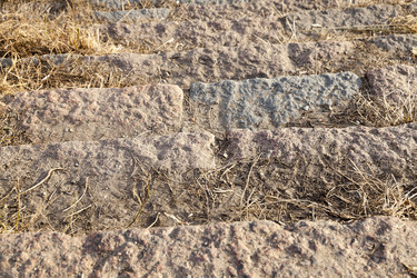 Similar image 16923079