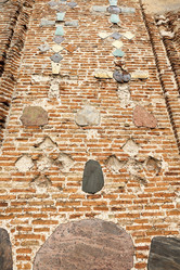 Similar image 16924191