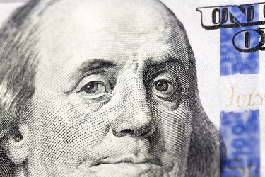 Similar image 16923082