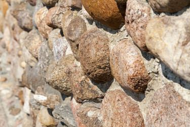 Similar image 16923091