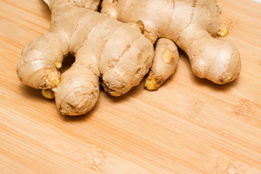 Similar image 17543453