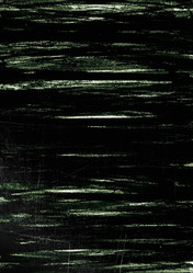 Similar image 17543455